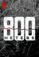 800 Metros