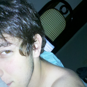 Foto de perfil de Samir