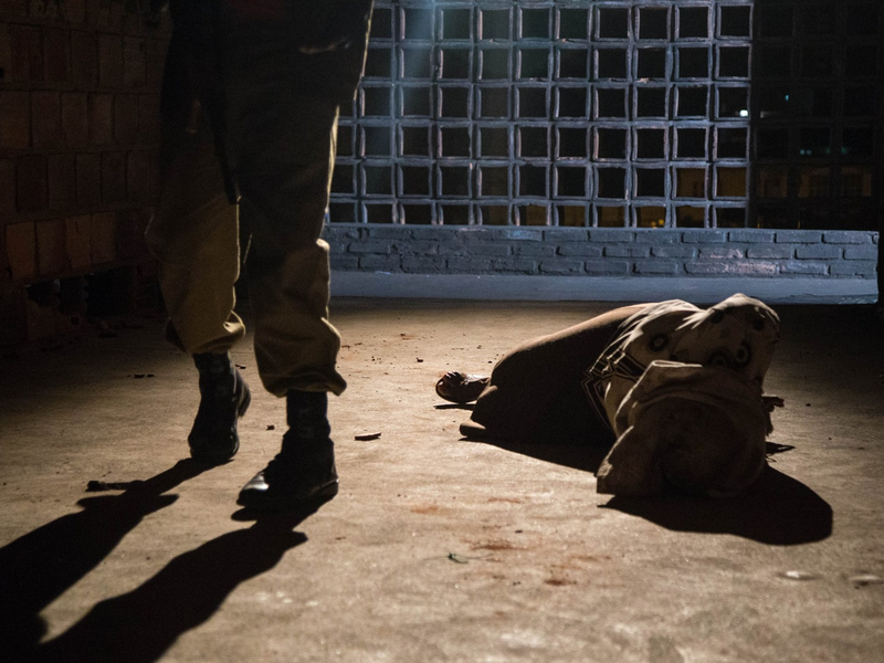 Foto 2 de Cidade do Sol