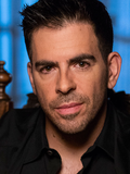 Eli Roth