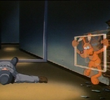 Art Heist