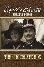 A Caixa de Chocolate (The Chocolate Box)