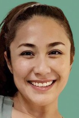 Joy Dhanyabhorn Sondhikandha