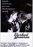 Memórias (Stardust Memories)