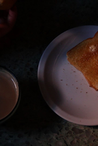 Poster 1 de Curta A Internacional (2015)