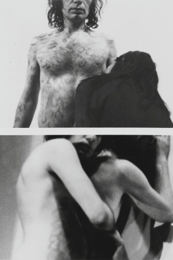  de Curta Applications (1970)