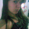 maisla brenda