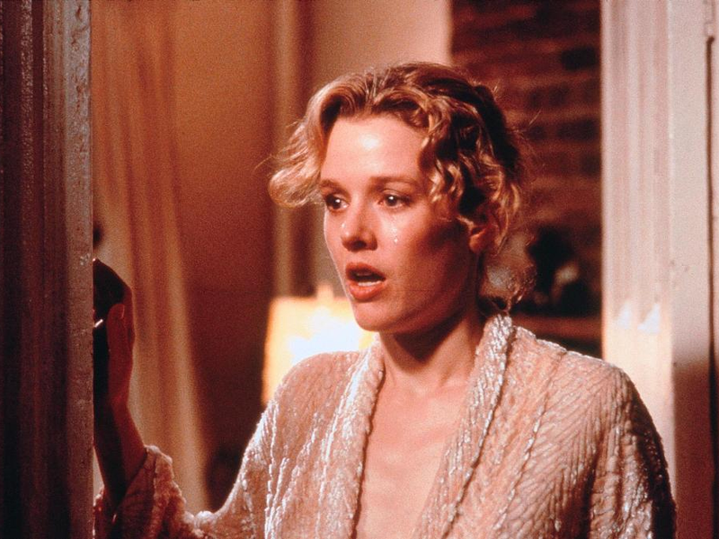 Foto 9 de O Pagamento Final