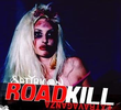 Satyricon: Roadkill Extravaganza - A True Roadmovie