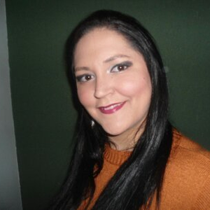Foto de perfil de Lilian Mayer Guimarães