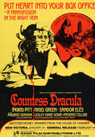 A Condessa Drácula (Countess Dracula)