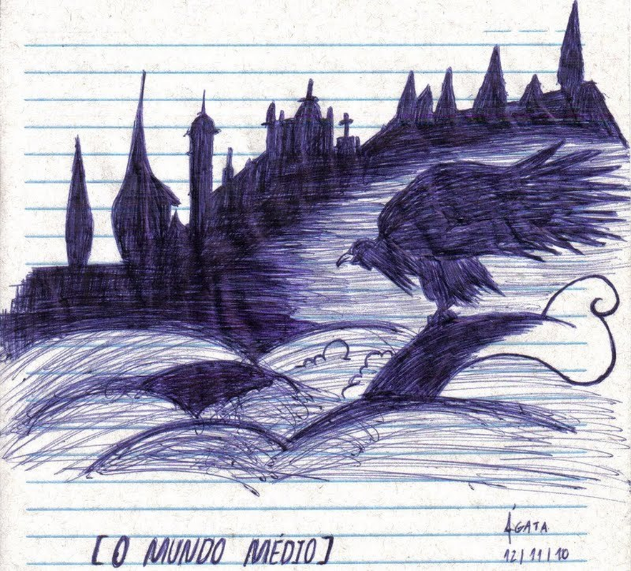 Ágata Marcelo - Foto 4