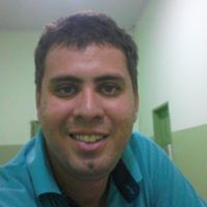 Foto de perfil de Michell de Lima
