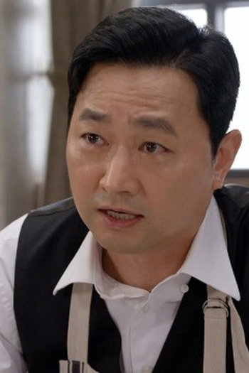 Poster de Episódio 47회 (2023)