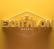 Exathlon Brasil