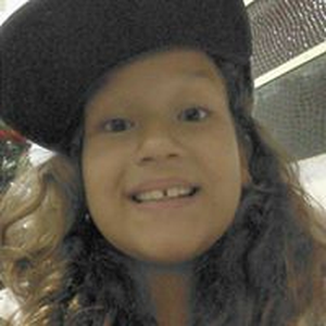 Foto de perfil de Kariny