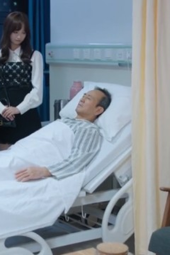 Poster de Episódio 第14集 (2024)
