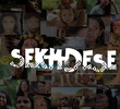 Sekhdese