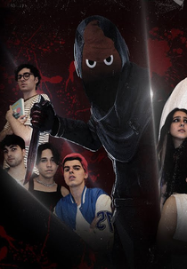 POU 2: NHAR! (POU 2: NHAR!)