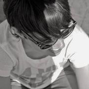 Foto de perfil de Bernardo
