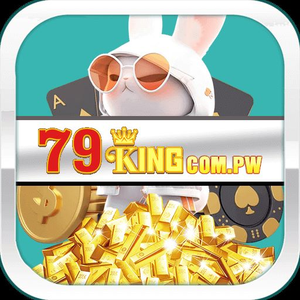 Foto de perfil de 79kingcompw