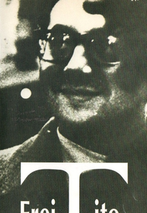 Frei Tito (Frei Tito)