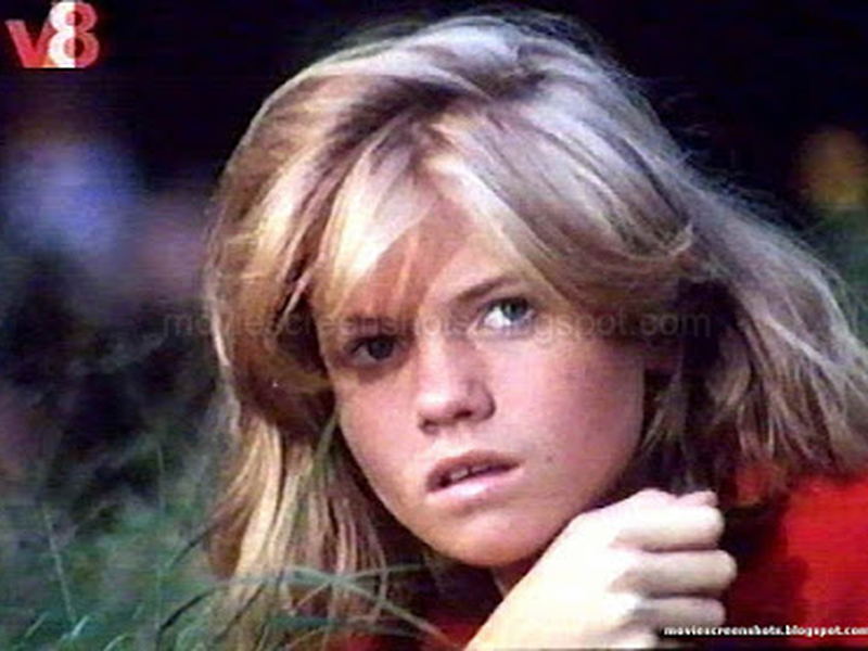 Foto 12 de Schatjes!