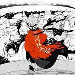 Foto de perfil de Daniel