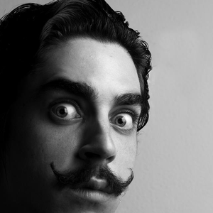 Foto de perfil de Caio Fabricius