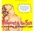 Hideout in the Sun