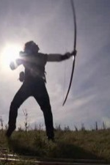 Poster de Episódio Knight Fight (2009)