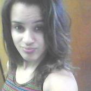 Foto de perfil de Emily Freitas