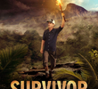 Survivor