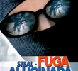 Fuga Alucinada