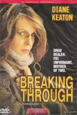 On Thin Ice (On Thin Ice )