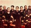 Station 19