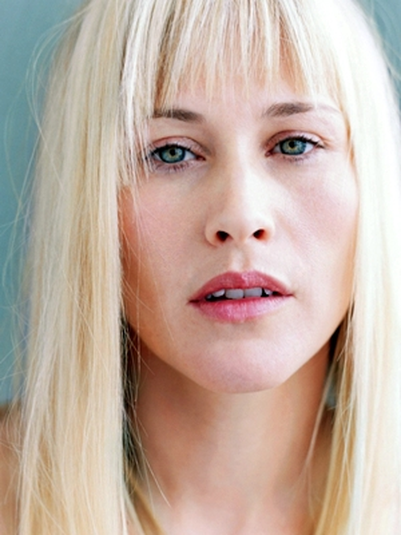 Patricia Arquette - Foto 5
