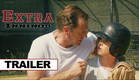Extra Innings - Official Trailer