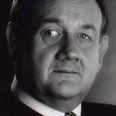 Paul Brooke (I)