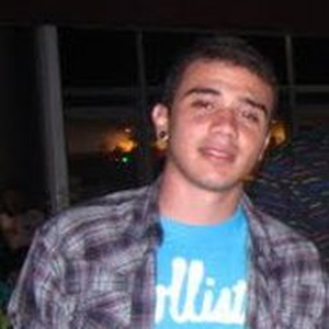 Foto de perfil de Tarik Rodrigues