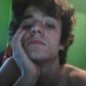 Foto de perfil de Alexandre