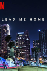 Onde Eu Moro (Lead Me Home)