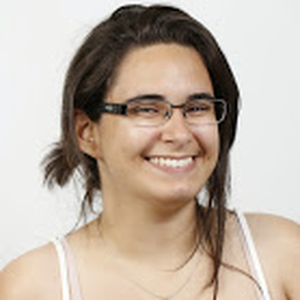 Foto de perfil de Andressa Kaynara