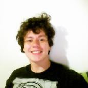Foto de perfil de Daniel Salvatori