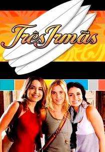Três Irmãs (Três Irmãs)