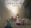 Braguino