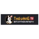 Foto de perfil de thovangtv