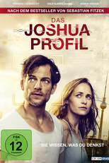 Das Joshua Profil (Das Joshua Profil)