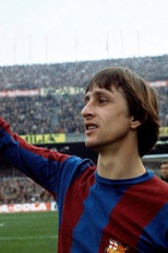 Barça TV - Remember, Boss: Johan Cruyff  (Barça TV - Recuerda Míster: Johan Cruyff)