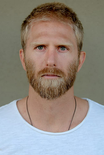 Kaiwi Lyman - Poster 1